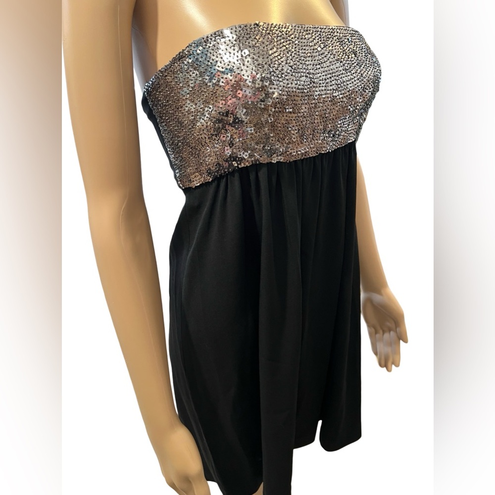 Beautiful Y2K vibes dress 🩷